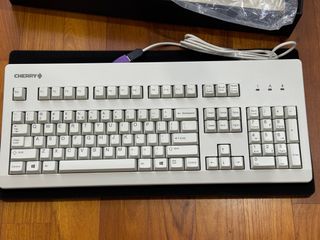 (Category: ) located in . Submitted by seanpehjj (Listing ID 1347915373, Image 1). Description: .