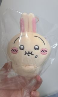 （分類：）位於 。 由 yeeyaha 提交（商品編號 1347880087，圖片 1）。簡介： 。