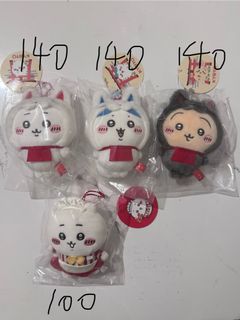 （分類：）位於 。 由 akafox 提交（商品編號 1347965129，圖片 1）。簡介： 。