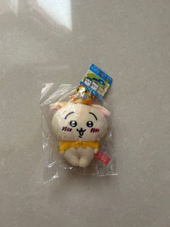 （分類：）位於 。 由 louhin 提交（商品編號 1347872082，圖片 1）。簡介： 。