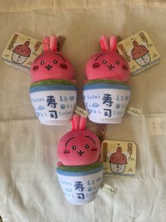 （分類：）位於 。 由 silenceblue 提交（商品編號 1347976809，圖片 1）。簡介： 。