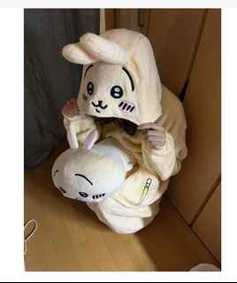 （分類：）位於 。 由 animalrules 提交（商品編號 1347890901，圖片 1）。簡介： 。
