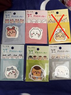 （分類：）位於 。 由 bonlying 提交（商品編號 1346897558，圖片 1）。簡介： 。