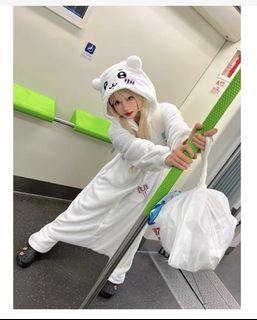 （分類：）位於 。 由 animalrules 提交（商品編號 1347889987，圖片 1）。簡介： 。
