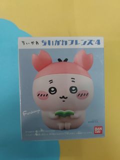 （分類：）位於 。 由 ys19235 提交（商品編號 1347983100，圖片 1）。簡介： 。