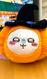 （分類：）位於 。 由 manuch 提交（商品編號 1347969016，圖片 1）。簡介： 。