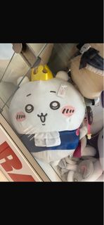 （分類：）位於 。 由 ericax 提交（商品編號 1348019880，圖片 1）。簡介： 。