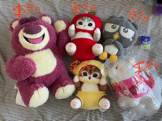 （分類：）位於 。 由 ah_b_ar 提交（商品編號 1347928137，圖片 1）。簡介： 。