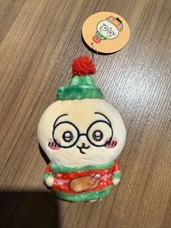 （分類：）位於 。 由 jennylam522 提交（商品編號 1348009047，圖片 1）。簡介： 。