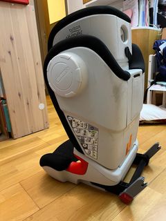 （分類：）位於 。 由 sasa700 提交（商品編號 1347990253，圖片 1）。簡介： 。