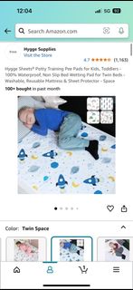 (Category: ) located in . Submitted by fakeplasticwings (Listing ID 1347899161, Image 1). Description: .