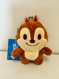 （分類：）位於 。 由 hotg51 提交（商品編號 1347858813，圖片 1）。簡介： 。