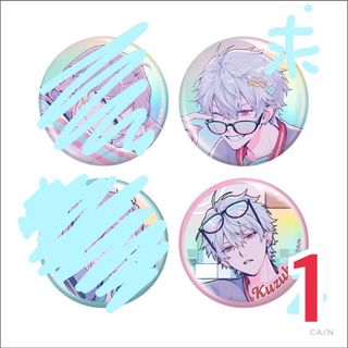 （分類：）位於 。 由 christabel_0804 提交（商品編號 1337404638，圖片 1）。簡介： 。