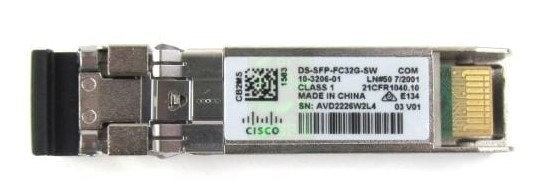 （分類：）位於 。 由 www.c2-computer.com 提交（商品編號 1347901925，圖片 1）。簡介： 。