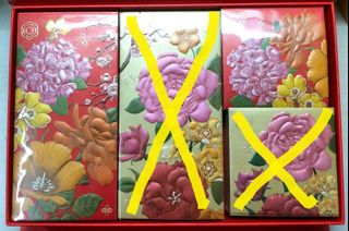 （分類：）位於 。 由 lv21314 提交（商品編號 1347904013，圖片 1）。簡介： 。