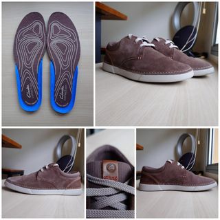 (Category: ) located in . Submitted by md.izuddin (Listing ID 1347958397, Image 1). Description: .