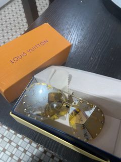 （分類：）位於 。 由 livefox.8658c1 提交（商品編號 1347867645，圖片 1）。簡介： 。
