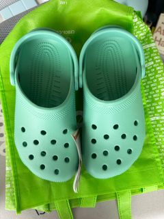 (Category: ) located in . Submitted by chickerice (Listing ID 1347856824, Image 1). Description: .
