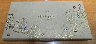 （分類：）位於 。 由 happy421 提交（商品編號 1347994357，圖片 1）。簡介： 。
