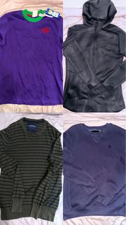 (Category: ) located in . Submitted by fp.jn (Listing ID 1347932025, Image 1). Description: .