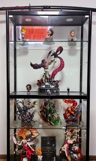 (Category: ) located in . Submitted by sugoiness (Listing ID 1347932332, Image 1). Description: .