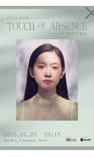 （分類：）位於 。 由 pennyhard 提交（商品編號 1347889020，圖片 1）。簡介： 。