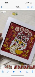 (Category: ) located in . Submitted by swuan (Listing ID 1347918853, Image 1). Description: .