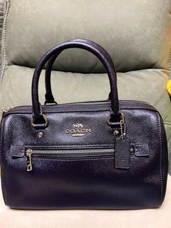 （分類：）位於 。 由 queenieQ 提交（商品編號 1347977534，圖片 1）。簡介： 。