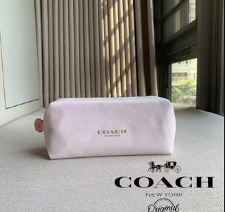(Kategori: ) berada di . Dikirim oleh queenaya.preloved (ID iklan 1347889310, Gambar 1). Deskripsi: .