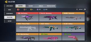(Category: ) located in . Submitted by spooderman13 (Listing ID 1347961206, Image 1). Description: .