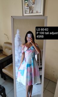 (Kategori: ) berada di . Dikirim oleh intangiblee (ID iklan 1347940124, Gambar 1). Deskripsi: .