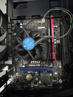 (Category: ) located in . Submitted by Niz.Gadget (Listing ID 1347986490, Image 1). Description: .