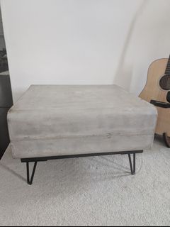 (Category: ) located in . Submitted by o_cain (Listing ID 1347859107, Image 1). Description: .