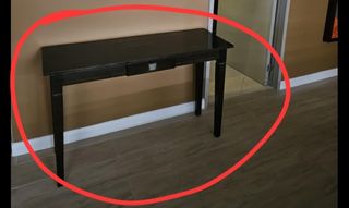 (Category: ) located in . Submitted by ejcastle (Listing ID 1347892233, Image 1). Description: .