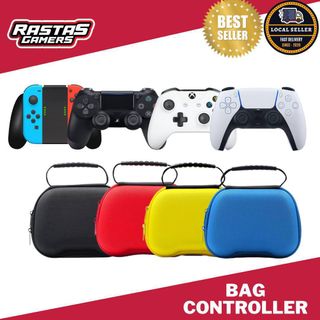 (Category: ) located in . Submitted by rastasgamers (Listing ID 1347882800, Image 1). Description: .