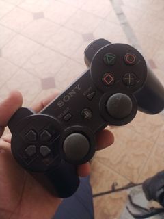 (Category: ) located in . Submitted by abammarquez (Listing ID 1347875054, Image 1). Description: .