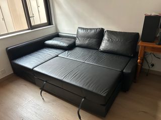 （分類：）位於 。 由 mada752 提交（商品編號 1347847233，圖片 1）。簡介： 。