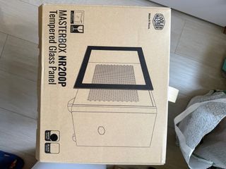 （分類：）位於 。 由 moonkidokapi 提交（商品編號 1347879520，圖片 1）。簡介： 。