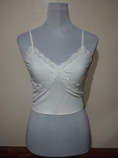 (Category: ) located in . Submitted by eriliz (Listing ID 1348014505, Image 1). Description: .