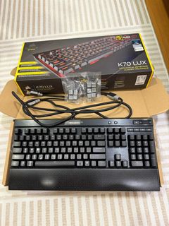 (Category: ) located in . Submitted by edentan1993 (Listing ID 1348001696, Image 1). Description: .