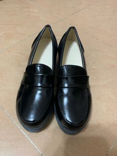（分類：）位於 。 由 nvreuir 提交（商品編號 1347973891，圖片 1）。簡介： 。