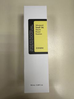 （分類：）位於 。 由 siuyoy 提交（商品編號 1347879317，圖片 1）。簡介： 。