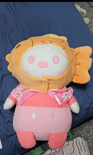 (Category: ) located in . Submitted by jooo86 (Listing ID 1348013108, Image 1). Description: .