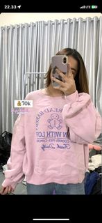 (Kategori: ) berada di . Dikirim oleh punaaws (ID iklan 1348006718, Gambar 1). Deskripsi: .