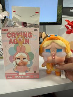 （分類：）位於 。 由 cheongkaching 提交（商品編號 1347934740，圖片 1）。簡介： 。