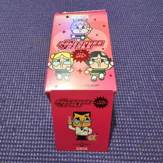 （分類：）位於 。 由 winniepenguin 提交（商品編號 1347968967，圖片 1）。簡介： 。