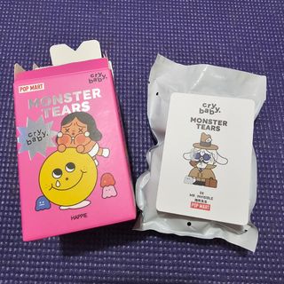 （分類：）位於 。 由 winniepenguin 提交（商品編號 1347972985，圖片 1）。簡介： 。