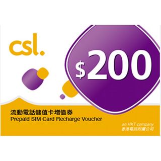 （分類：）位於 。 由 winner_cold 提交（商品編號 1347910028，圖片 1）。簡介： 。