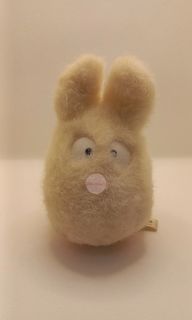 (Category: ) located in . Submitted by plushiefyph (Listing ID 1347907499, Image 1). Description: .