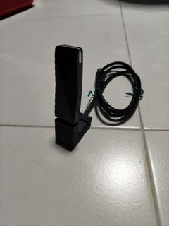 (Category: ) located in . Submitted by buddyhifi (Listing ID 1347994522, Image 1). Description: .